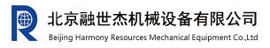 連云港鷹游集團(tuán)有限公司