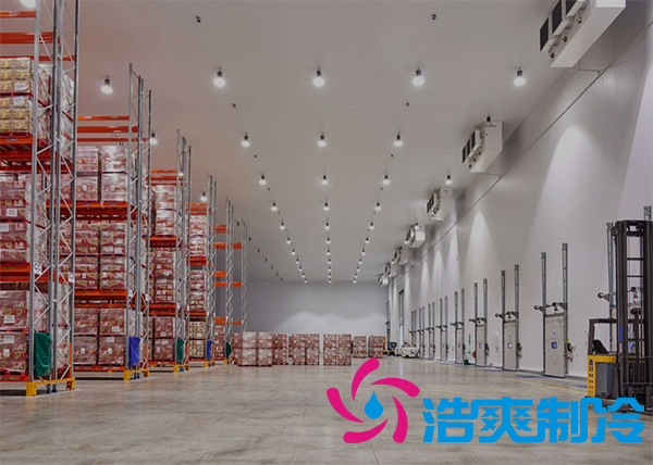 城市周邊建造一個(gè)8800平生鮮電商冷庫(kù)設(shè)計(jì)安裝費(fèi)用? 城市周邊建造一個(gè)8800平生鮮電商冷庫(kù)設(shè)計(jì)安裝費(fèi)用?