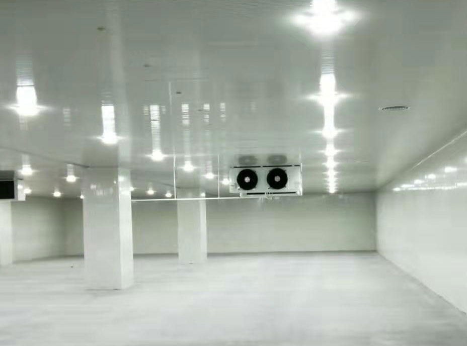 餐飲冷庫管理規范制度有哪些？建造費用需要多少錢？ 