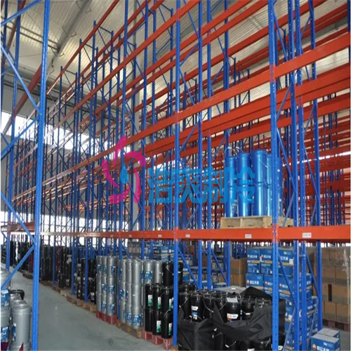 建造食品自動化低溫倉庫設計安裝費用價格是多少？