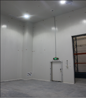 1677826246417376.png image.png