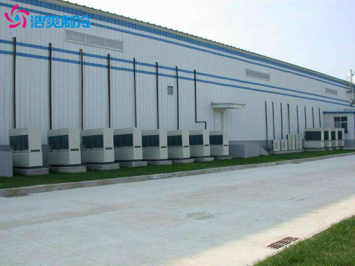 浙江500平方米氣調(diào)冷庫安裝造價(jià)大概為多少? 浙江500平方米氣調(diào)冷庫安裝造價(jià)大概為多少?