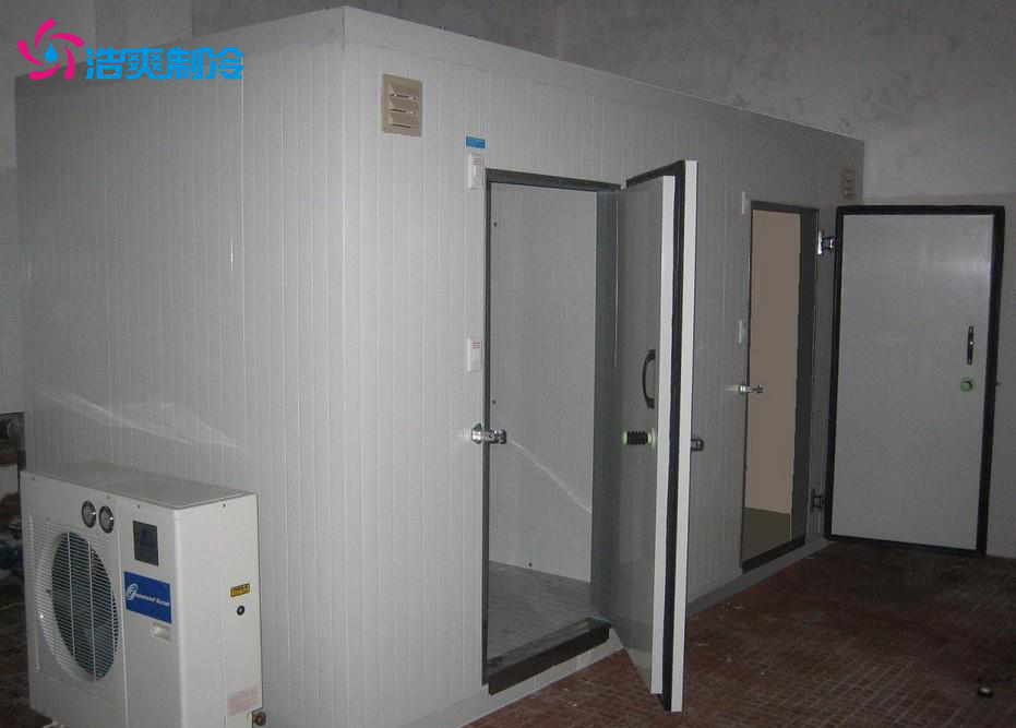 小型冷庫的建造造價(jià)表和投資利潤如何 小型冷庫的建造造價(jià)表和投資利潤如何