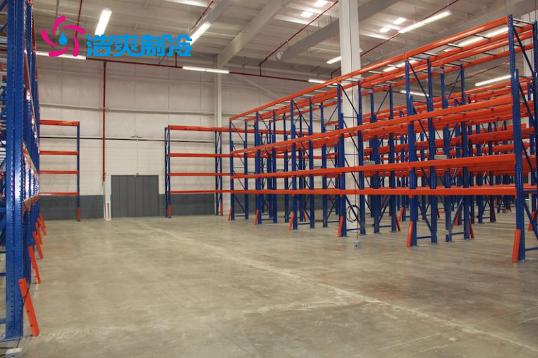 冷庫建造的注意事項有哪些呢? 冷庫建造的注意事項有哪些呢?