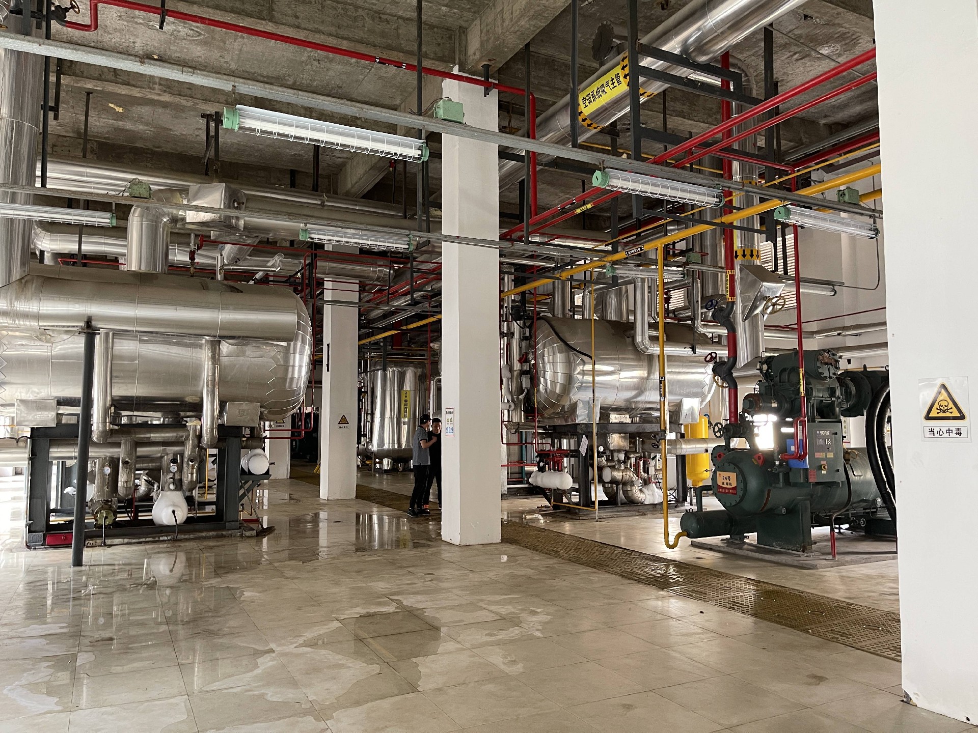 什么是自動化立體冷庫？自動化立體冷庫有哪些優缺點？