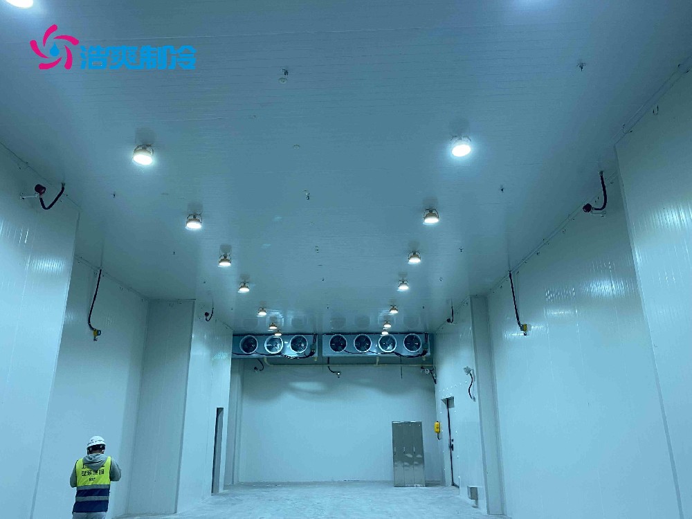 醫(yī)藥冷庫的建造與我們普通百姓有什么直接關(guān)系? 醫(yī)藥冷庫的建造與我們普通百姓有什么直接關(guān)系?