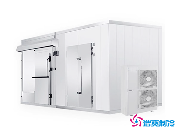 購買一個10平米的活動冷庫需要多少費(fèi)用？