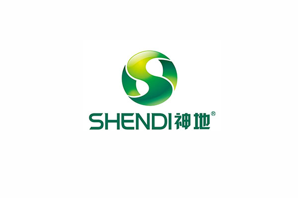 湖北神地農(nóng)業(yè)的萬平米鮮雞蛋氣調(diào)庫(kù)建造案例