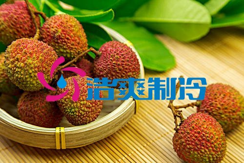 浩爽制冷,氣調庫